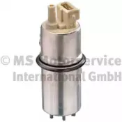 7.22042.51.0 PIERBURG Топливный насос 7.22042.51.0 PIERBURG Топливный насос