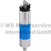 7.22156.50.0 PIERBURG Топливный насос 7.22156.50.0 PIERBURG Топливный насос