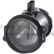 7.22184.51.0 PIERBURG Расходомер воздуха 7.22184.51.0 PIERBURG Расходомер воздуха