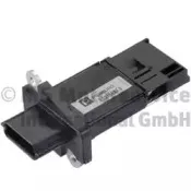 7.22184.67.0 PIERBURG Расходомер воздуха 7.22184.67.0 PIERBURG Расходомер воздуха