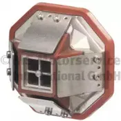 7.22841.08.0 PIERBURG Клапан возврата ОГ 7.22841.08.0 PIERBURG Клапан возврата ОГ