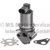 7.28070.03.0 PIERBURG Клапан возврата ОГ 7.28070.03.0 PIERBURG Клапан возврата ОГ