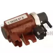 7.28328.07.0 PIERBURG Преобразователь давления, управление ОГ 7.28328.07.0 PIERBURG Преобразователь давления, управление ОГ