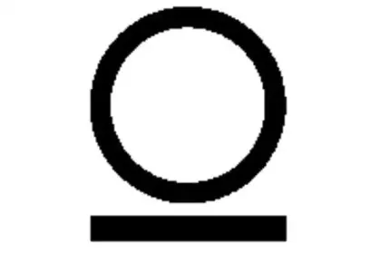 31-030374-00 GOETZE Прокладка, выпускной коллектор 31-030374-00 GOETZE Прокладка, выпускной коллектор