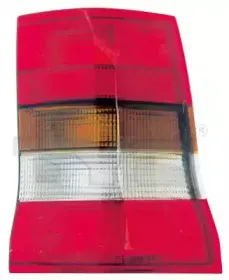 11-0374-11-2 TYC Задний фонарь 11-0374-11-2 TYC Задний фонарь