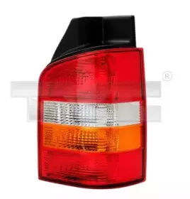 11-0621-01-2 TYC Задний фонарь 11-0621-01-2 TYC Задний фонарь
