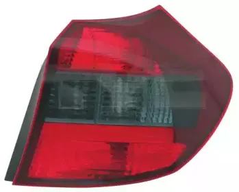 11-0986-11-2 TYC Задний фонарь 11-0986-11-2 TYC Задний фонарь
