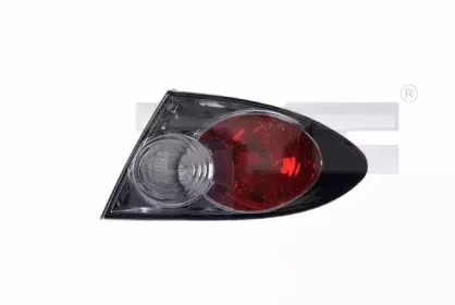 11-1064-01-2 TYC Задний фонарь 11-1064-01-2 TYC Задний фонарь