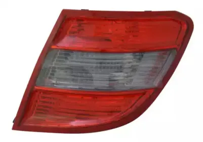 11-11783-11-2 TYC Задний фонарь 11-11783-11-2 TYC Задний фонарь