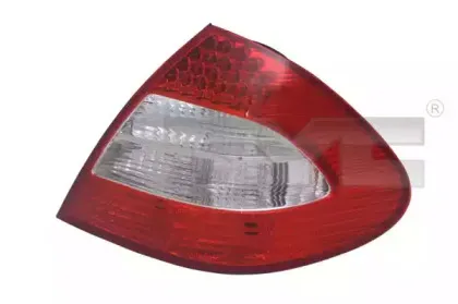 11-11788-06-9 TYC Задний фонарь 11-11788-06-9 TYC Задний фонарь