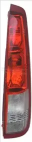 11-12323-15-2 TYC Задний фонарь 11-12323-15-2 TYC Задний фонарь