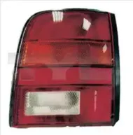 11-3278-05-2 TYC Задний фонарь 11-3278-05-2 TYC Задний фонарь