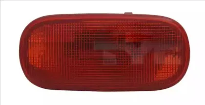 15-0061-05-2 TYC Дополнительный фонарь сигнал торможения 15-0061-05-2 TYC Дополнительный фонарь сигнал торможения