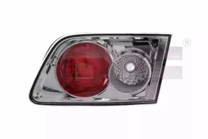 17-0153-01-2 TYC Задний фонарь 17-0153-01-2 TYC Задний фонарь
