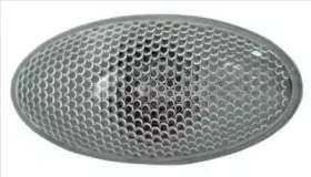 18-0211-05-2 TYC Фонарь указателя поворота 18-0211-05-2 TYC Фонарь указателя поворота