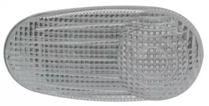 18-0293-11-2 TYC Фонарь указателя поворота 18-0293-11-2 TYC Фонарь указателя поворота