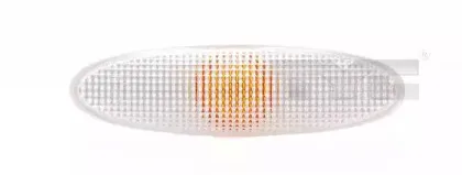 18-0375-01-2 TYC Фонарь указателя поворота 18-0375-01-2 TYC Фонарь указателя поворота