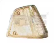 18-1428-05-2 TYC Фонарь указателя поворота 18-1428-05-2 TYC Фонарь указателя поворота