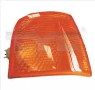 18-1911-01-2 TYC Фонарь указателя поворота 18-1911-01-2 TYC Фонарь указателя поворота