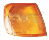 18-3146-91-2 TYC Фонарь указателя поворота 18-3146-91-2 TYC Фонарь указателя поворота