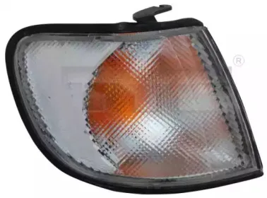 18-3176-05-2 TYC Фонарь указателя поворота 18-3176-05-2 TYC Фонарь указателя поворота