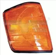 18-3256-05-2 TYC Фонарь указателя поворота 18-3256-05-2 TYC Фонарь указателя поворота