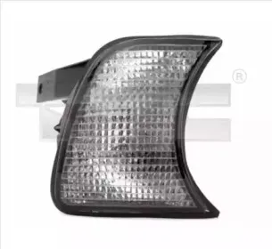 18-3270-25-2 TYC Фонарь указателя поворота 18-3270-25-2 TYC Фонарь указателя поворота