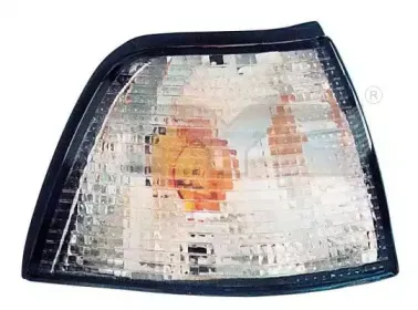 18-3271-15-2 TYC Фонарь указателя поворота 18-3271-15-2 TYC Фонарь указателя поворота