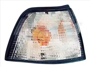 18-3272-11-2 TYC Фонарь указателя поворота 18-3272-11-2 TYC Фонарь указателя поворота