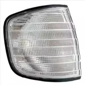 18-3359-93-2 TYC Фонарь указателя поворота 18-3359-93-2 TYC Фонарь указателя поворота