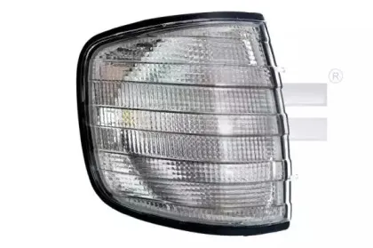 18-3359-97-2 TYC Фонарь указателя поворота 18-3359-97-2 TYC Фонарь указателя поворота
