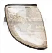 18-3379-05-2 TYC Фонарь указателя поворота 18-3379-05-2 TYC Фонарь указателя поворота