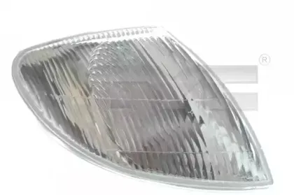 18-3594-05-2 TYC Фонарь указателя поворота 18-3594-05-2 TYC Фонарь указателя поворота