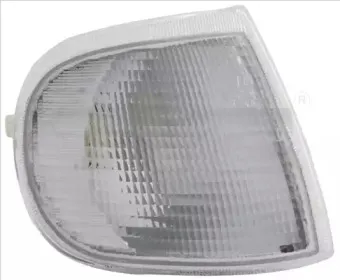 18-3597-01-2 TYC Фонарь указателя поворота 18-3597-01-2 TYC Фонарь указателя поворота