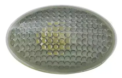 18-5009-31-2 TYC Фонарь указателя поворота 18-5009-31-2 TYC Фонарь указателя поворота