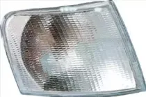 18-5088-11-2 TYC Фонарь указателя поворота 18-5088-11-2 TYC Фонарь указателя поворота