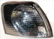 18-5104-25-2 TYC Фонарь указателя поворота 18-5104-25-2 TYC Фонарь указателя поворота