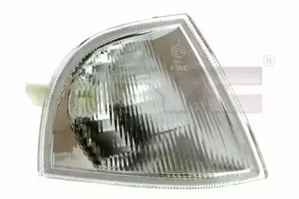 18-5164-05-2 TYC Фонарь указателя поворота 18-5164-05-2 TYC Фонарь указателя поворота