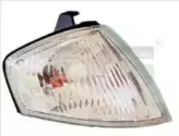 18-5171-05-2 TYC Фонарь указателя поворота 18-5171-05-2 TYC Фонарь указателя поворота