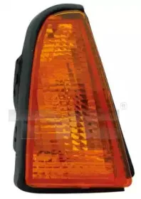 18-5191-05-2 TYC Фонарь указателя поворота 18-5191-05-2 TYC Фонарь указателя поворота