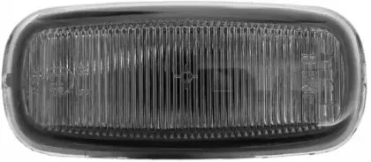 18-5231-15-2 TYC Фонарь указателя поворота 18-5231-15-2 TYC Фонарь указателя поворота