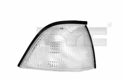 18-5352-15-2 TYC Фонарь указателя поворота 18-5352-15-2 TYC Фонарь указателя поворота