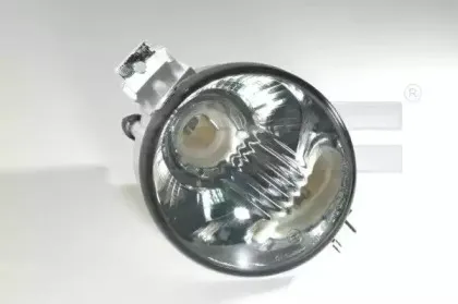 18-5407-15-20 TYC Комплект проблесковых ламп 18-5407-15-20 TYC Комплект проблесковых ламп