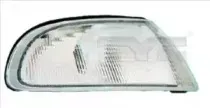 18-5460-05-2 TYC Фонарь указателя поворота 18-5460-05-2 TYC Фонарь указателя поворота