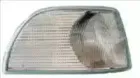 18-5484005 TYC Фонарь указателя поворота 18-5484005 TYC Фонарь указателя поворота