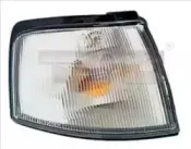 18-5572-05-2 TYC Фонарь указателя поворота 18-5572-05-2 TYC Фонарь указателя поворота