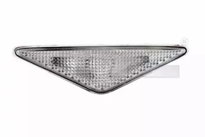 18-5759002 TYC Комплект проблесковых ламп 18-5759002 TYC Комплект проблесковых ламп