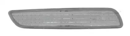18-5937-11-2 TYC Фонарь указателя поворота 18-5937-11-2 TYC Фонарь указателя поворота