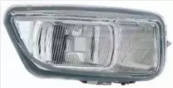 19-0069-05-2 TYC Противотуманная фара 19-0069-05-2 TYC Противотуманная фара
