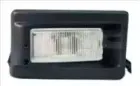 19-5281-05-2 TYC Противотуманная фара 19-5281-05-2 TYC Противотуманная фара
